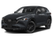 2025 Mazda Mazda CX-5 2.5 Turbo Premium Package AWD