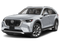 2025 Mazda Mazda CX-90 3.3 Turbo Premium Plus Package