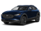 2026 Mazda Mazda CX-30 2.5 S Aire Edition AWD