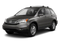 2011 Honda CR-V 4WD 5dr EX-L