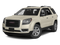 2013 GMC Acadia AWD 4dr SLT w/SLT-1