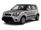 2013 Kia Soul 5dr Wgn Man Base