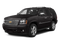 2014 Chevrolet Tahoe 4WD 4dr LT