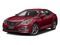 2016 Hyundai Azera 4dr Sdn Limited