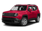 2016 Jeep RENEGADE SPORT UTILITY