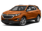 2018 Chevrolet Equinox FWD 4dr Premier w/2LZ