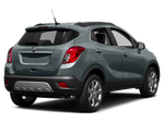 2015 Buick Encore FWD 4dr Convenience