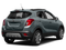 2015 Buick Encore FWD 4dr Convenience
