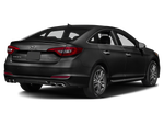 2015 Hyundai SONATA SEDAN