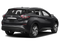 2015 Nissan Murano AWD 4dr SL