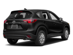 2016 Mazda Mazda CX-5 AWD 4dr Auto Touring