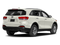 2017 Kia Sorento LX V6 AWD