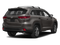 2017 Toyota Highlander XLE V6 AWD