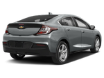 2018 Chevrolet Volt 5dr HB LT