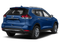 2018 Nissan Rogue FWD SV