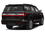 2019 Lincoln Navigator Select 4x4