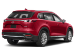 2019 Mazda Mazda CX-9 Grand Touring AWD