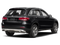 2019 Mercedes-Benz GLC GLC 300 4MATIC® SUV