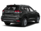 2019 Nissan Rogue AWD SV