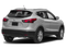 2019 Nissan ROGUE SPORT SPORT UTILITY
