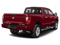 2019 Nissan Titan XD 4x4 Gas Crew Cab S