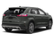 2020 Ford Edge Titanium AWD