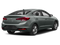 2020 Hyundai Elantra SE IVT