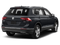 2021 Volkswagen TIGUAN SPORT UTILITY