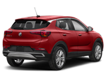 2022 Buick Encore GX AWD 4dr Select