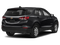 2022 Chevrolet Equinox AWD 4dr LT w/1LT