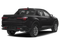 2022 Hyundai Santa Cruz SEL AWD