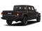 2022 Jeep GLADIATOR CREW CAB