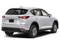 2022 Mazda Mazda CX-5 2.5 S Select Package AWD