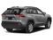 2022 Toyota RAV4 Hybrid XLE AWD