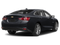 2023 Chevrolet Malibu 4dr Sdn 2LT