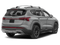 2023 Hyundai Santa Fe XRT AWD