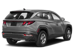 2023 Hyundai TUCSON SPORT UTILITY
