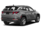 2023 Hyundai TUCSON SPORT UTILITY