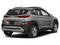2023 Hyundai Kona SEL Auto AWD