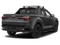 2023 Hyundai Santa Cruz NIGHT AWD