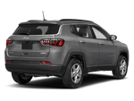 2023 Jeep Compass Altitude 4x4