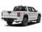 2023 Nissan Frontier Crew Cab 4x4 PRO-4X Auto