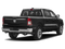 2023 RAM 1500 Lone Star 4x4 Crew Cab 5'7 Box