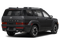 2024 Hyundai Santa Fe SEL AWD