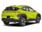 2024 Hyundai Kona SEL AWD