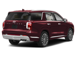 2024 Hyundai Palisade Calligraphy AWD