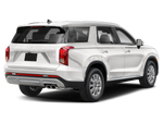2024 Hyundai Palisade SEL 7P AWD