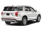 2024 Hyundai Palisade SEL 7P AWD