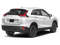2024 Mitsubishi ECLIPSE CROSS SPORT UTILITY