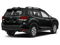 2024 Subaru Forester Premium AWD